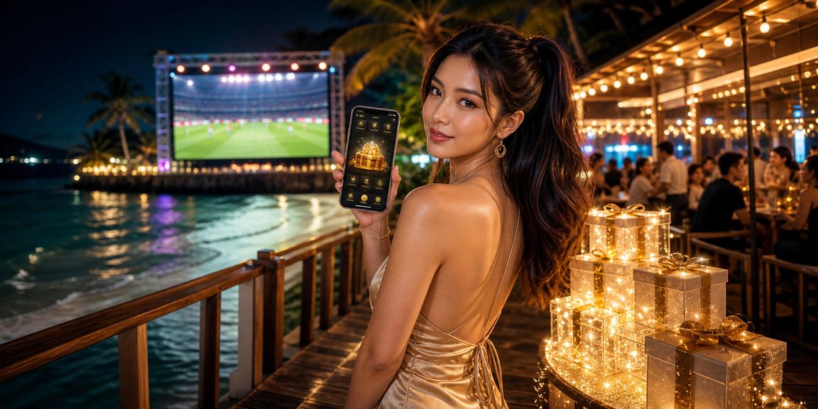 rich777pg