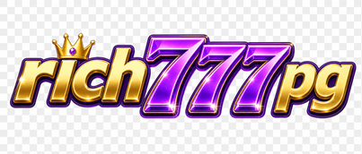 rich777pg